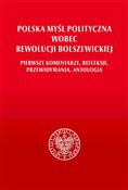 Książka : Polska myś... - Opracowanie Zbiorowe