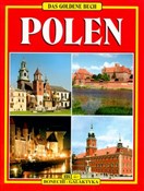 Polska. Zł... - Opracowanie Zbiorowe -  Polnische Buchandlung 