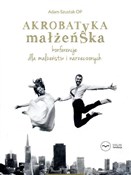Polska książka : [Audiobook... - Adam Szustak