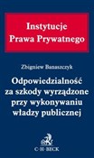 Odpowiedzi... - Zbigniew Banaszczyk - Ksiegarnia w niemczech