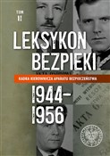 Polska książka : Leksykon b... - Opracowanie Zbiorowe