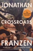 Crossroads... - Jonathan Franzen -  Polnische Buchandlung 