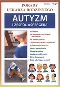 Autyzm i z... - Agnieszka Umińska -  Polnische Buchandlung 