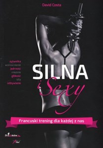 Bild von Silna i sexy Francuski trening dla każdej z nas
