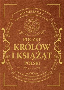 Bild von Poczet królów i książąt Polski