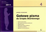 Gotowe pis... - Andrzej Ogonowski - Ksiegarnia w niemczech