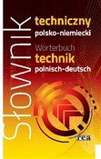 Słownik te... - Irene Kroll -  polnische Bücher