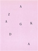 Zobacz : Zagadka - Kwiatkowski Grzegorz