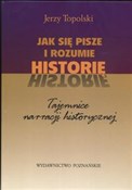 Polska książka : Jak się pi... - Jerzy Topolski