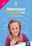 Polska książka : Matematyka... - Marcin Braun, Agnieszka Mańkowska, Małgorzata Paszyńska