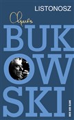 Polska książka : Listonosz - Charles Bukowski