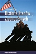 Polnische buch : Historia S... - Philip Jenkins