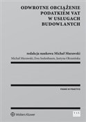 Odwrotne o... - Michał Murawski, Justyna Okrasińska, Ewa Szelenbaum -  Polnische Buchandlung 