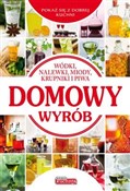 Polnische buch : Domowy wyr... - Andrzej Fiedoruk
