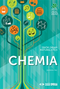 Bild von Chemia Matura 2021/22 Zbiór zadań maturalnych