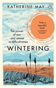 Wintering ... - Katherine May -  Polnische Buchandlung 