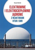 Elektrowni... - Ryszard Bartnik -  polnische Bücher