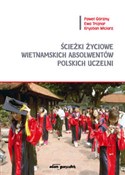 Polnische buch : Ścieżki ży... - Paweł Górzny, Ewa Trojnar, Krystian Wiciarz