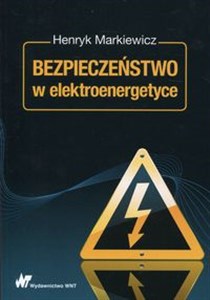 Bild von Bezpieczeństwo w elektroenergetyce