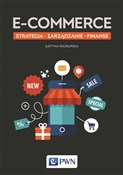 Zobacz : E-commerce... - Justyna Skorupska