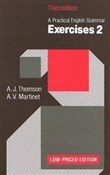 Książka : Practical ... - A. J. Thomson and A. V. Martinet