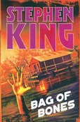 Zobacz : Bag of Bon... - Stephen King