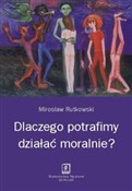 Polnische buch : Dlaczego p... - Mirosław Rutkowski