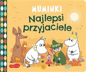 Polska książka : Najlepsi p... - Opracowanie Zbiorowe
