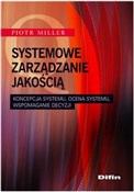 Systemowe ... - Piotr Miller - Ksiegarnia w niemczech