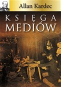 Księga med... - Allan Kardec -  polnische Bücher
