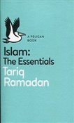 Islam: The... - Tariq Ramadan - Ksiegarnia w niemczech