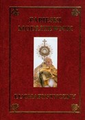 Papieski m... - Jan Paweł II - buch auf polnisch 