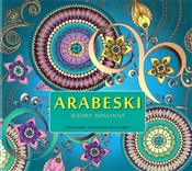 Zobacz : Arabeski. ... - Opracowanie Zbiorowe