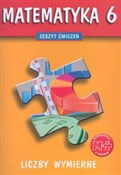 Książka : Matematyka... - Małgorzata Dobrowolska