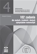 Zobacz : 102 zadani... - Krzysztof Ciesielski