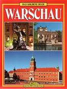 Polnische buch : Warszawa. ... - Tamara Łozińska