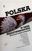 Polska w g... -  Polnische Buchandlung 