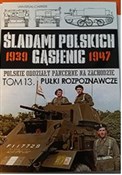 Pułki Rozp... -  polnische Bücher