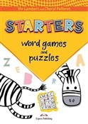 Word Games... - Viv Lambert, Cheryl Pelteret - Ksiegarnia w niemczech