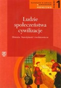 Ludzie spo... - Tadeusz Cegielski, Włodzimierz Lengauer, Michał Tymowski - Ksiegarnia w niemczech
