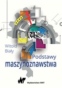 Podstawy m... - Witold Biały - Ksiegarnia w niemczech
