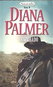 Desperado ... - Diana Palmer - buch auf polnisch 