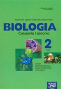 Biologia Ć... - Małgorzata Jagiełło, Ewa Urbańska - buch auf polnisch 