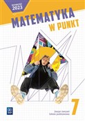 Matematyka... - Małgorzata Mularska, Ewa Dębicka, Bożena Winiarczyk -  polnische Bücher