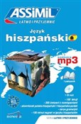Polska książka : Język hisz... - Maja Koszarska