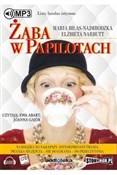[Audiobook... - Elżbieta Narbutt, Maria Biłas-Najmrodzka -  polnische Bücher