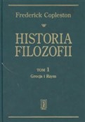 Zobacz : Historia f... - Frederick Copleston