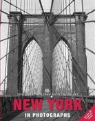 Książka : New York i...
