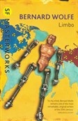 Limbo - Bernard Wolfe -  polnische Bücher