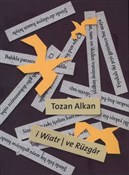 i Wiatr - Tozan Alkan -  polnische Bücher